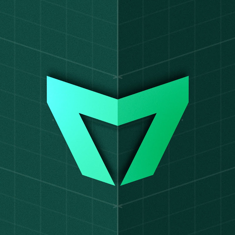 M77Crypto