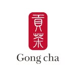 Gong cha Philippines
