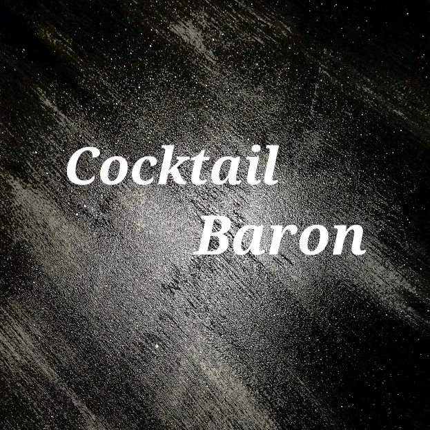 CocktailBaron