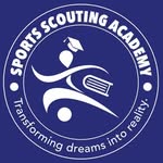 Sports Scouting Academy