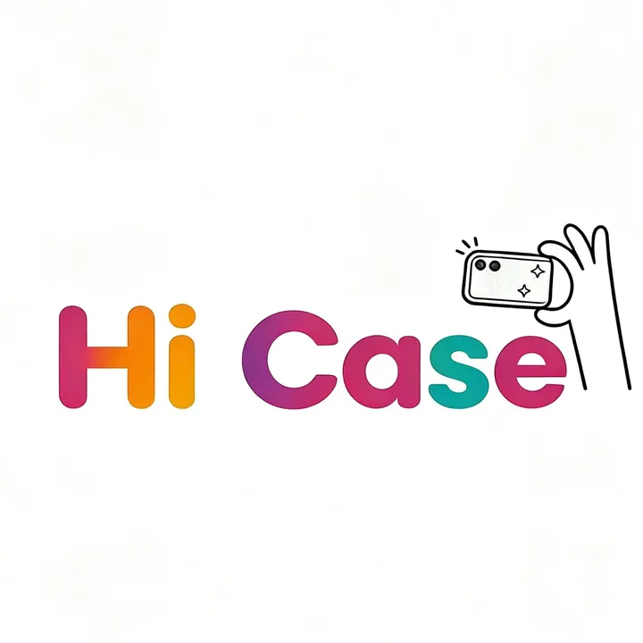 Hi Case