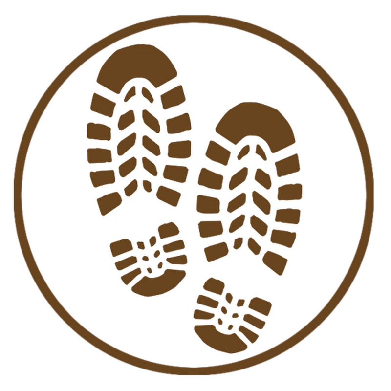 Singapore City Walks