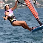 Dilara Uralp Palombo