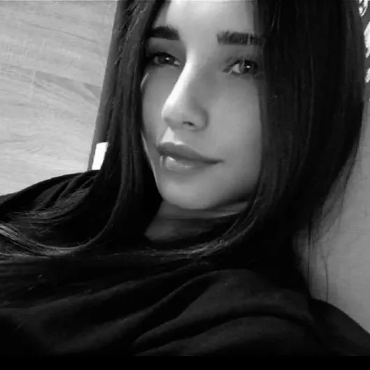 oana❤️