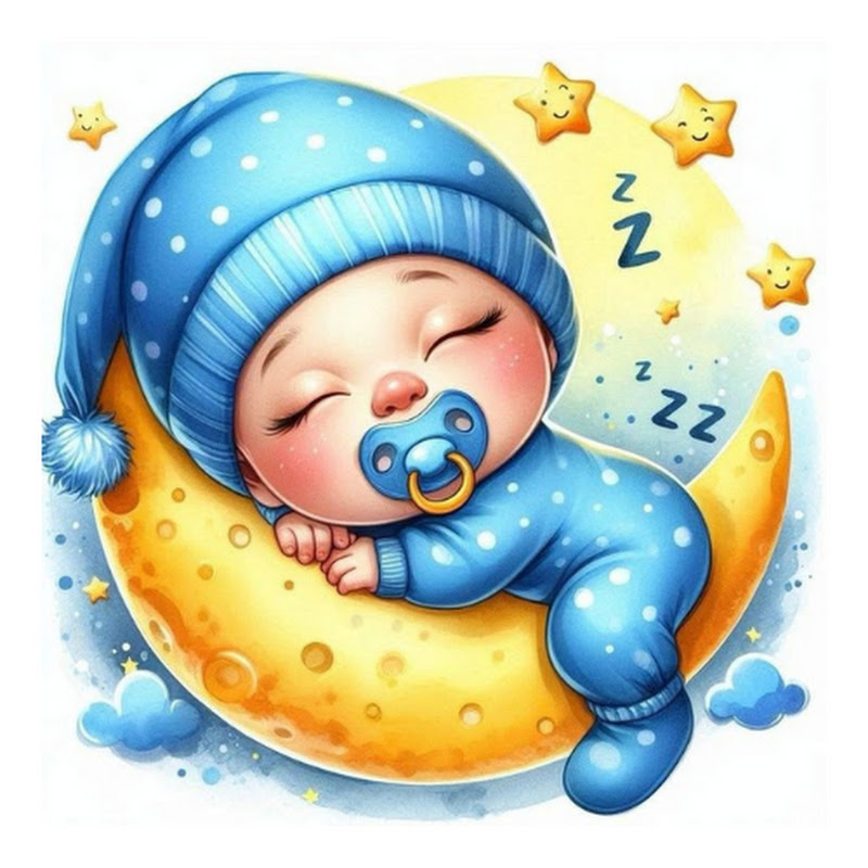 Lullaby