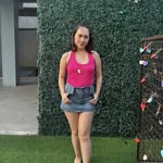 eriel