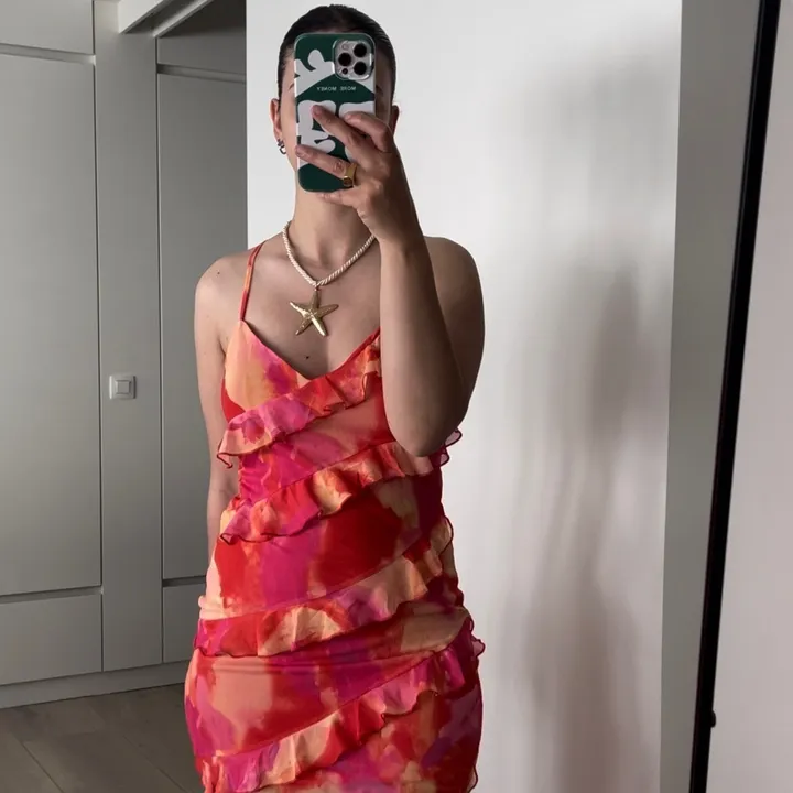 𐙚 𝘒𝘐𝘔𝘉𝘌𝘙𝘓𝘠