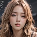 world_ai_girls