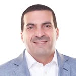 Amr Khaled عمرو خالد