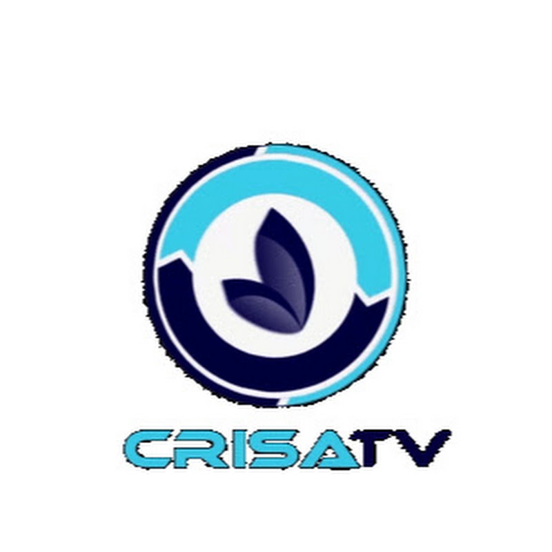 Crisa TV