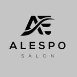 ＡＬＥＳＰＯ ＳＡＬＯＮ