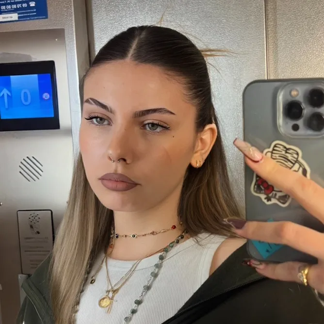 🕸♱ 𝖍é𝖗𝖆 ♱🕸