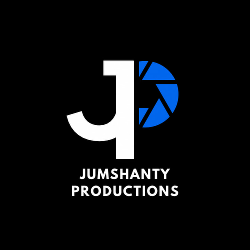 Jumshanty Productions