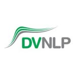 DVNLP