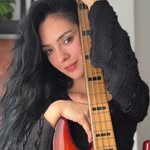 Lirio De Mayo Bass