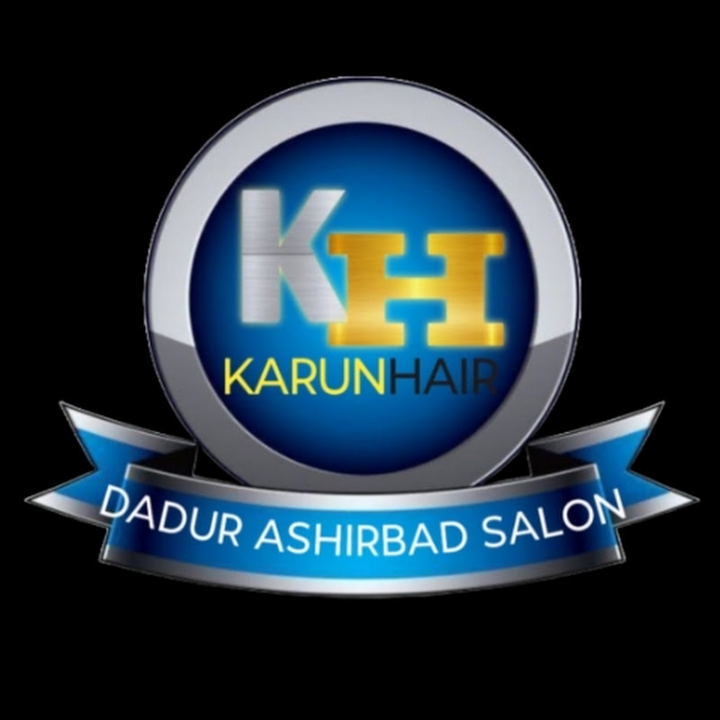 Karun Hair