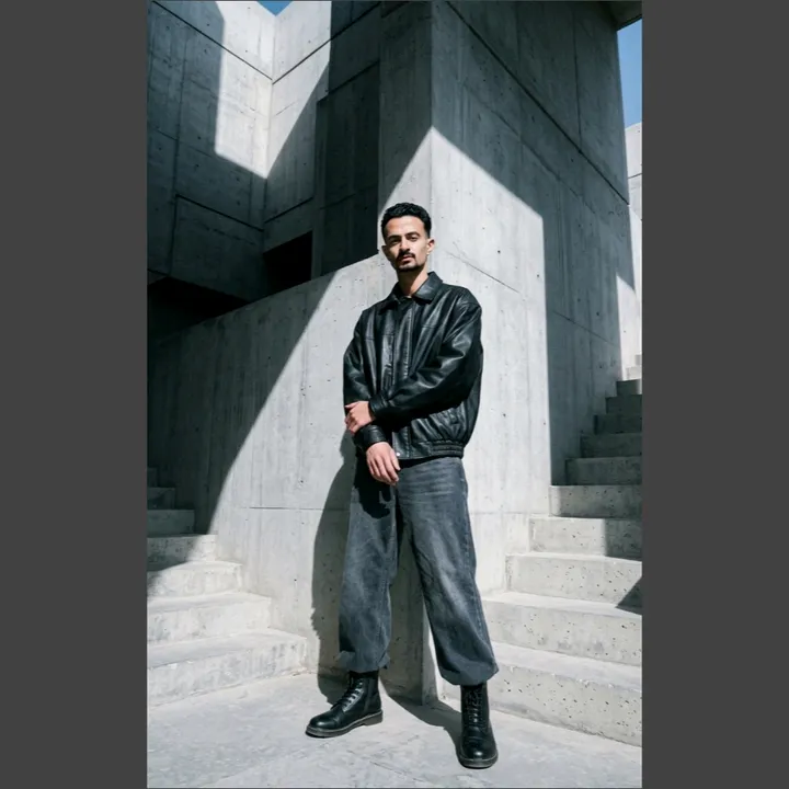 Eng.Mahmoud__Salah