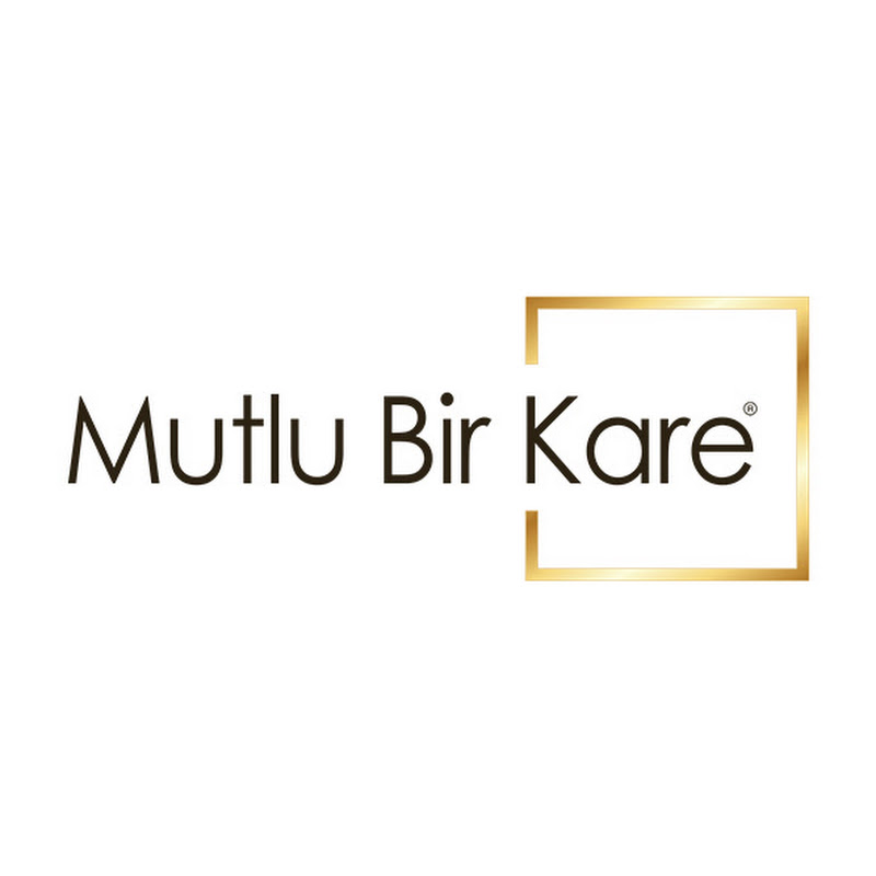 Mutlu Bir Kare (MBK) | Wedding Photographer 