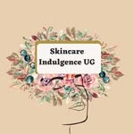 Skincare Indulgence