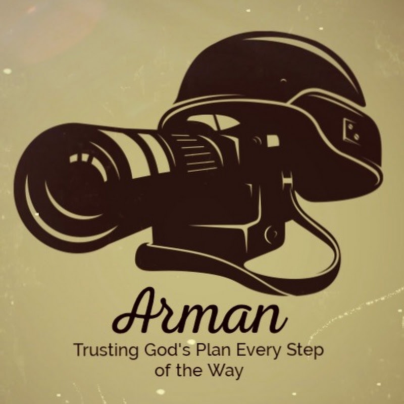 Kaalaman TV