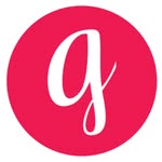 Genuine: The Real People Company