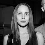 Anastazja