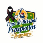 LBPA