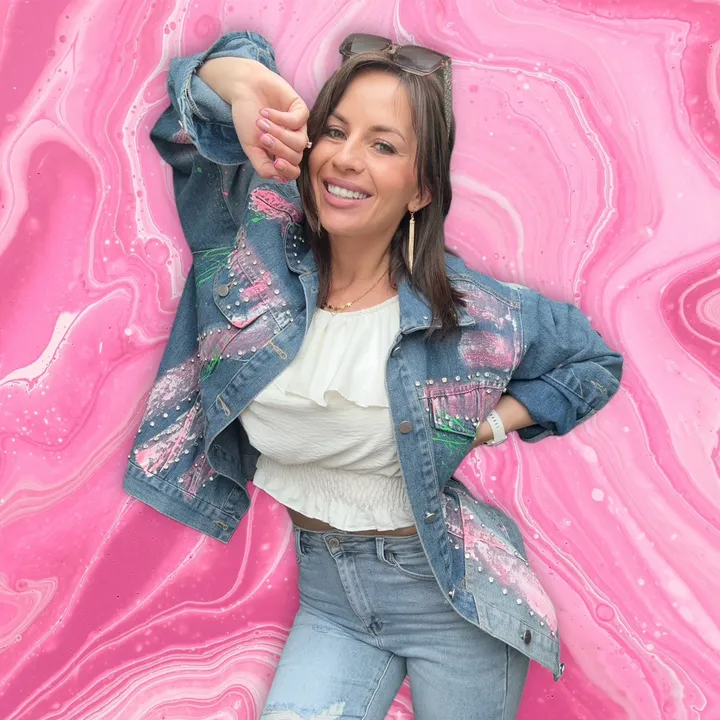 Dominika Tuora dietetyk