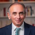 Eric Zemmour