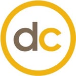 DutchCrafters Amish Furniture