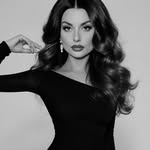 Giorgia Rieto