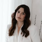 Inês Rodrigues | Home Styling & Lifestyle |