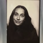 Evelyn Chiara