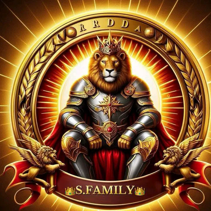 ⓕⓐⓜⓘⓛⓨ-Π-Λ-Μ-Λ