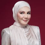 Nur Shahida Mohd Rashid