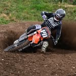 Scott Hambridge
