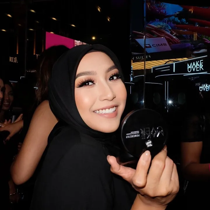 Zafiqha.Z