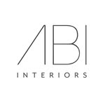 ABI Interiors