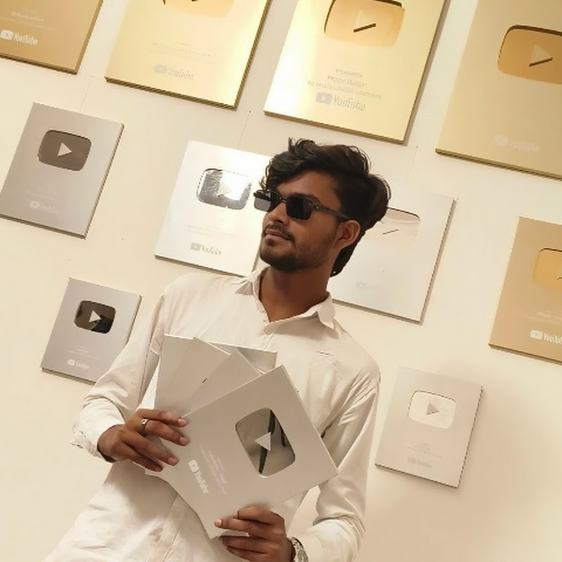 DIGITAL VIMAL MAURYA 