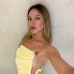 Alicia Blanco