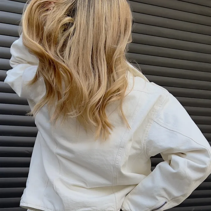 💫 Catalina | Minimal Style