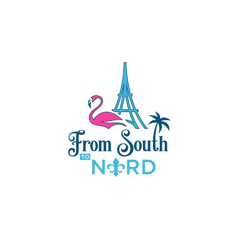 From South To Nord