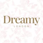 Dreamy London Jewellery