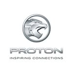 PROTON