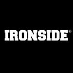 IRONSIDE® Chile