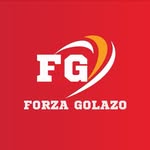 ForzaGolazo