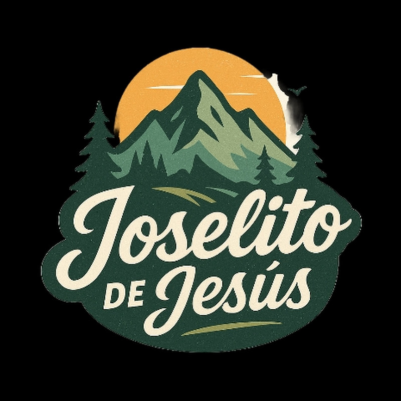 Joselito De Jesus