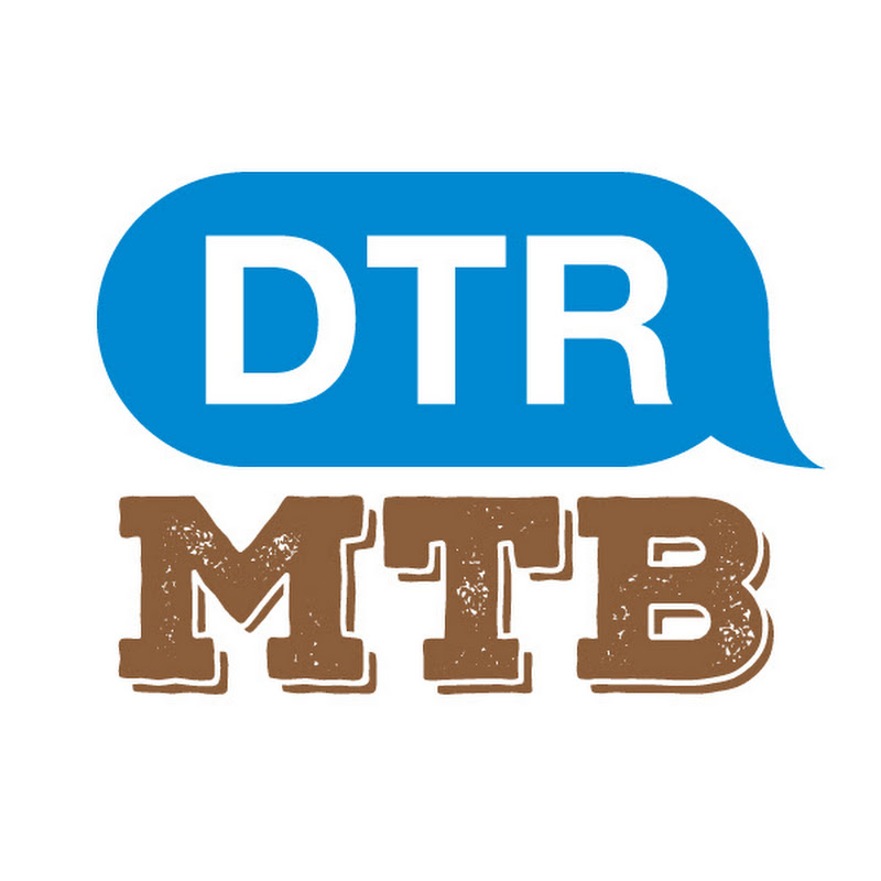 Down to Ride MTB