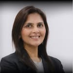 Rupali Adani Fine Jewellery