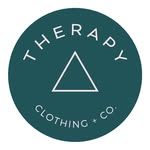 T H E R A P Y Clothing + Co